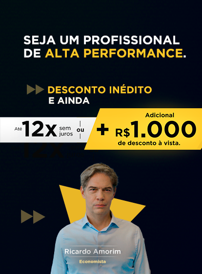 7099752656_AMORIM+MIL REAIS_414x562