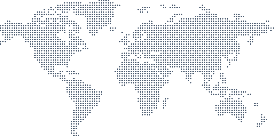 48-485557_ft-bg-world-map-png-dots-clipart 2