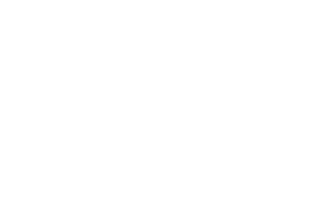 FIA-Entidade-Cooperada_Branco-768x497 1