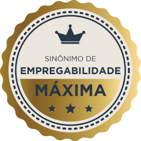 FIA_Empregabilidade (1) 1