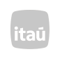 Itaú